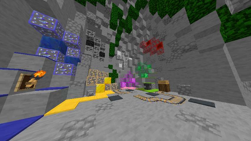 Gallery Image 4 for MAGNITA on vVPRP